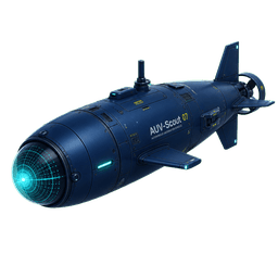 AUV
