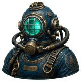 Diver