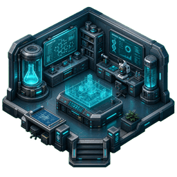 Lab