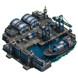 Port