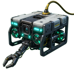 ROV